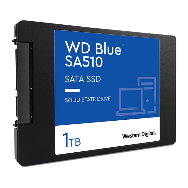 disque-dur-interne-ssd-wd-blue-sa510-1-to-sata-2-5-vitesse-de-lecture-560-mo-s-ecriture-520-mo-s-wds100t3b0a-bon-prix-maroc-casa-rabat-tanger-maxfor-systeme-2.webp