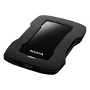 disque-dur-portable-adata-hd330-4tb-usb-31-noir-ahd330-4tu31-cbkbon-prix-maroc-casa-rabat-tanger-maxfor-systeme-4.jpg