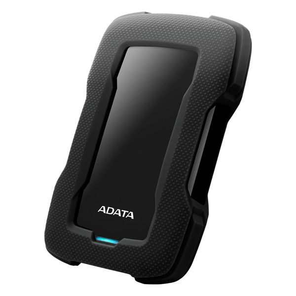 disque-dur-portable-adata-hd330-4tb-usb-31-noir-ahd330-4tu31-cbk-bon-prix-maroc-casa-rabat-tanger-maxfor-systeme-5.jpg