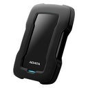 disque-dur-portable-adata-hd330-4tb-usb-31-noir-ahd330-4tu31-cbk-bon-prix-maroc-casa-rabat-tanger-maxfor-systeme-5.jpg
