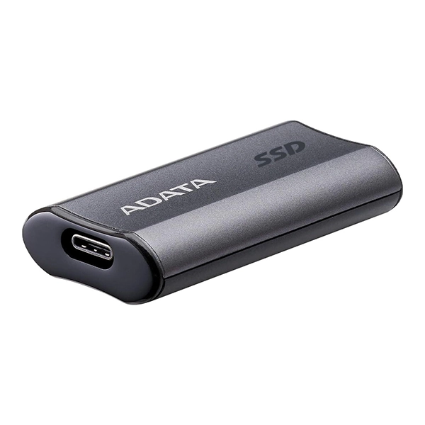 disque-dur-portable-ssd-adata-sc750-usb-c-2to-vitesse-de-lecture-ecriture-1050-1000-mo-s-compatible-mac-windows-android-console-de-jeu-sc750-2000g-ccbk-1.webp