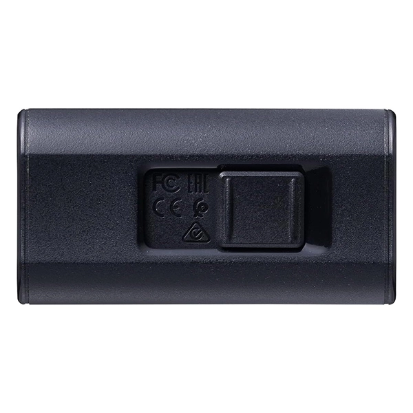 disque-dur-portable-ssd-adata-sc750-usb-c-2to-vitesse-de-lecture-ecriture-1050-1000-mo-s-compatible-mac-windows-android-console-de-jeu-sc750-2000g-ccbk-2.webp