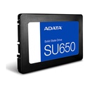 disque-dur-ssd-interne-adata-ultimate-su650-256-go-performance-et-fiabilite-au-format-25-asu650ss-256gt-r-bon-prix-maroc-casa-rabat-tanger-maxfor-systeme-2.jpg