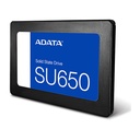 disque-dur-ssd-interne-adata-ultimate-su650-256-go-performance-et-fiabilite-au-format-25-asu650ss-256gt-r-bon-prix-maroc-casa-rabat-tanger-maxfor-systeme-3.jpg