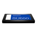 disque-dur-ssd-interne-adata-ultimate-su650-256-go-performance-et-fiabilite-au-format-25-asu650ss-256gt-r-bon-prix-maroc-casa-rabat-tanger-maxfor-systeme-4.jpg