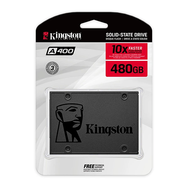 disque-dur-ssd-kingston-a400-sata-2-5-480-go-vitesse-vitesse-fiabilite-et-performance-optimalesa400s37-480g-bon-prix-maroc-casa-rabat-tanger-maxfor-systeme-1.webp