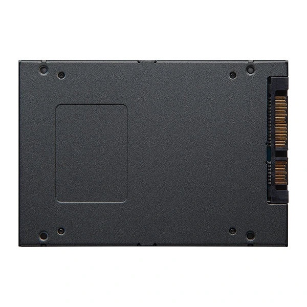 disque-dur-ssd-kingston-a400-sata-2-5-480-go-vitesse-vitesse-fiabilite-et-performance-optimalesa400s37-480g-bon-prix-maroc-casa-rabat-tanger-maxfor-systeme-2.webp