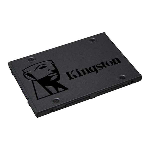 disque-dur-ssd-kingston-a400-sata-2-5-480-go-vitesse-vitesse-fiabilite-et-performance-optimalesa400s37-480g-bon-prix-maroc-casa-rabat-tanger-maxfor-systeme-3.webp