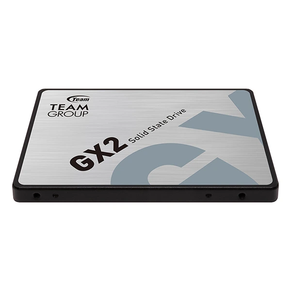 disque-dur-team-group-gx2-ssd-256-go-2-5″-sata-iii-bon-prix-maroc-casa-rabat-tanger-maxfor-systeme-2.webp