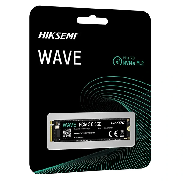 disque-dur-interne-ssd-hiksemi-wavep-m-2-2280-pcie-3-0-nvme-512-go-hs-ssd-wave-p-512g-bon-prix-maroc-casa-rabat-tanger-maxfor-systeme1.webp