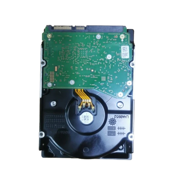 disque-dur-hp-8tb-3-5-inch-lff-sata-6gb-s-7-2k-rpm-861594-b21-bon-prix-maroc-casa-rabat-tanger-maxfor-systeme-1.webp