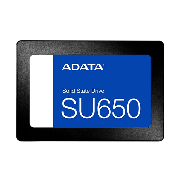 disque-dur-interne-ssd-adata-su650-512-go-2-5-sata-iii-6gb-s-lecture-520mb-s-ecriture-450mb-s-asu650ss-512gt-r-bon-prix-maroc-casa-rabat-tanger-maxfor-systeme-1.webp