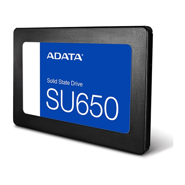 disque-dur-interne-ssd-adata-su650-512-go-2-5-sata-iii-6gb-s-lecture-520mb-s-ecriture-450mb-s-asu650ss-512gt-r-bon-prix-maroc-casa-rabat-tanger-maxfor-systeme-2.webp