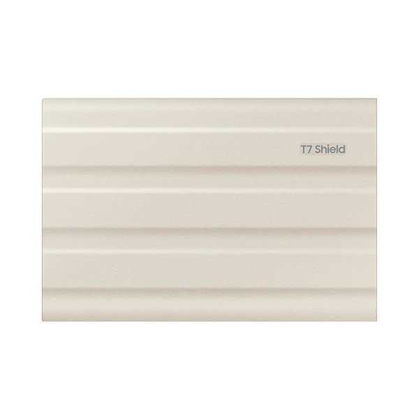 disque-dur-samsung-ssd-externe-portable-shield-1-to-beige-mu-pe1t0k-eu-bon-prix-maroc-casa-rabat-tanger-maxfor-systeme-1.webp
