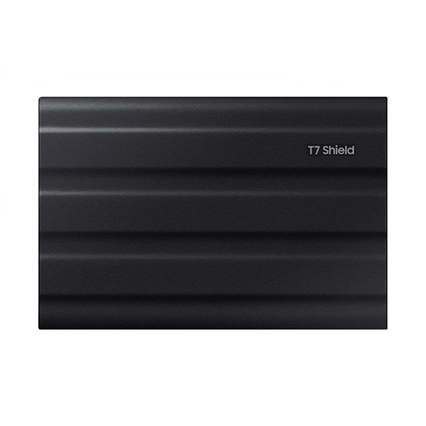 disque-dur-samsung-ssd-externe-portable-shield-1-to-noir-mu-pe1t0s-eu-bon-prix-maroc-casa-rabat-tanger-maxfor-systeme-1.webp