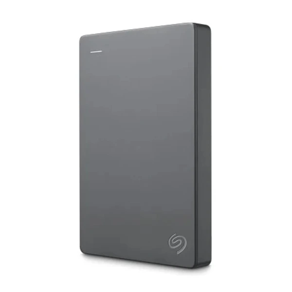 disque-dur-seagate-basic-externe-4000-go-argent-stjl4000400-bon-prix-maroc-casa-rabat-tanger-maxfor-systeme-1.webp