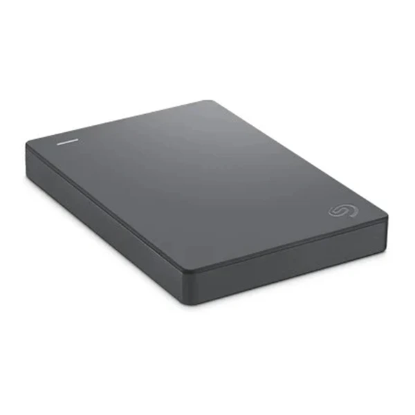 disque-dur-seagate-basic-externe-4000-go-argent-stjl4000400-bon-prix-maroc-casa-rabat-tanger-maxfor-systeme-2.webp