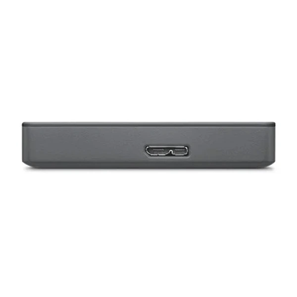 disque-dur-seagate-basic-externe-4000-go-argent-stjl4000400-bon-prix-maroc-casa-rabat-tanger-maxfor-systeme-3.webp