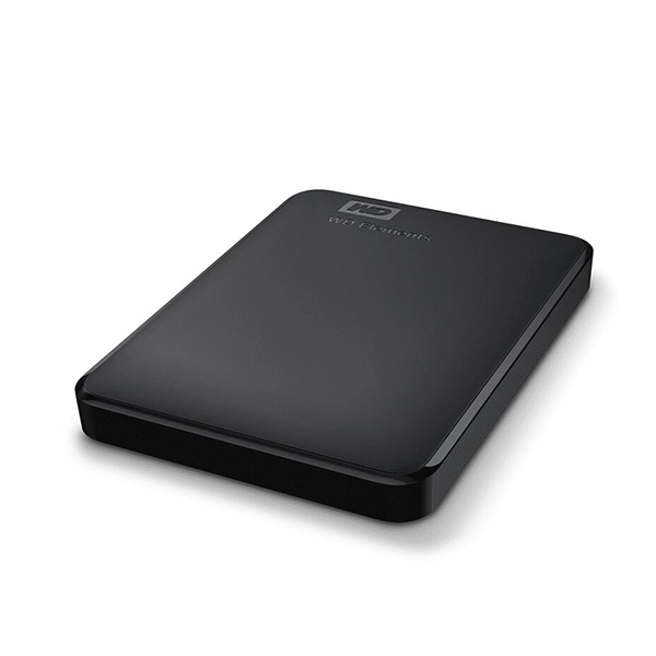 disque-dur-externe-portable-5tb-western-digital-elements-noir-wdbu6y0050bbk-wesn-bon-prix-maroc-casa-rabat-tanger-maxfor-systeme-1.webp