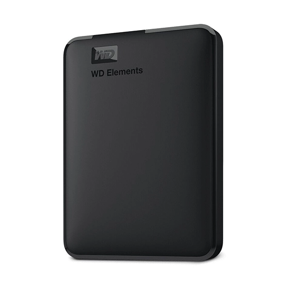 disque-dur-externe-portable-5tb-western-digital-elements-noir-wdbu6y0050bbk-wesn-bon-prix-maroc-casa-rabat-tanger-maxfor-systeme-2.webp