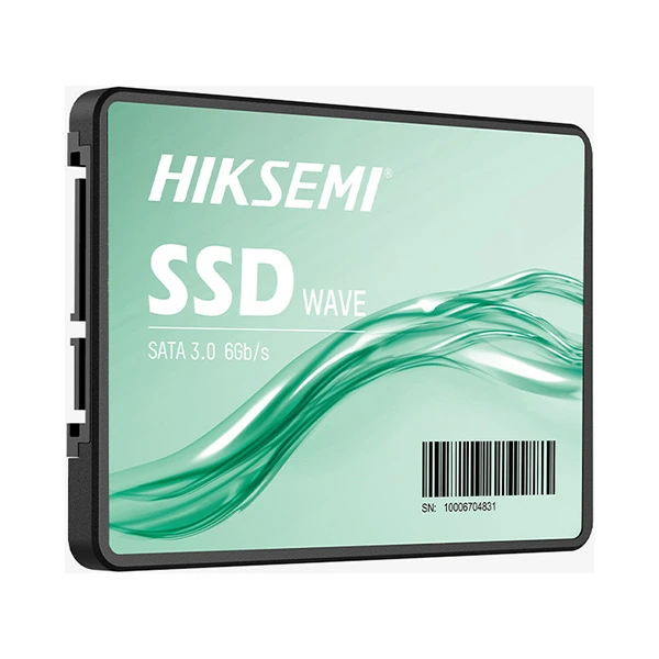 disque-dur-interne-ssd-hiksemi-waves-sata-iii-2-5-256-go-hs-ssd-wave-s-256g-bon-prix-maroc-casa-rabat-tanger-maxfor-systeme-1.webp