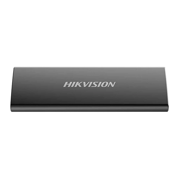 disque-dur-portable-ssd-hikvision-t200n-512go-to-hs-essd-t200n-512g-bon-prix-maroc-casa-rabat-tanger-maxfor-systeme-1.webp