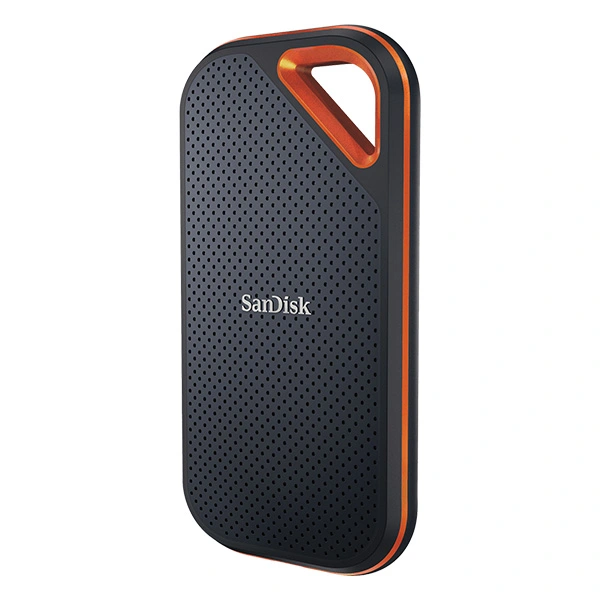 disque-dur-portable-ssd-sandisk-extreme-1-to-sdssde61-1t00-g25-bon-prix-maroc-casa-rabat-tanger-maxfor-systeme.webp