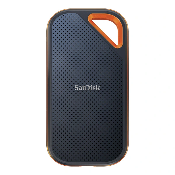 disque-dur-portable-ssd-sandisk-extreme-2-to-sdssde61-2t00-g25-bon-prix-maroc-casa-rabat-tanger-maxfor-systeme-1.webp