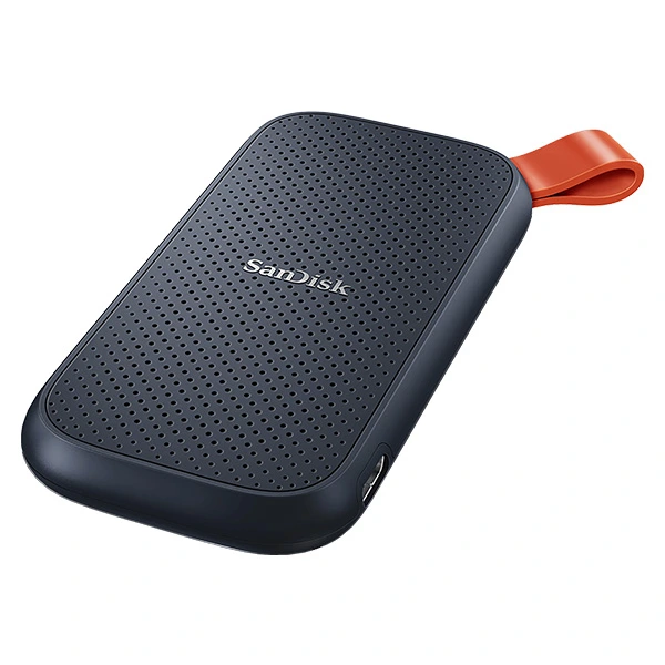 disque-dur-portable-ssd-sandisk-800mb-s-1-to-sdssde30-1t00-g26-bon-prix-maroc-casa-rabat-tanger-maxfor-systeme-1.webp