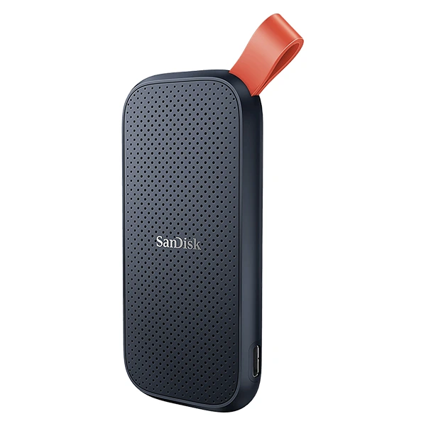 disque-dur-portable-ssd-sandisk-800mb-s-1-to-sdssde30-1t00-g26-bon-prix-maroc-casa-rabat-tanger-maxfor-systeme-2.webp