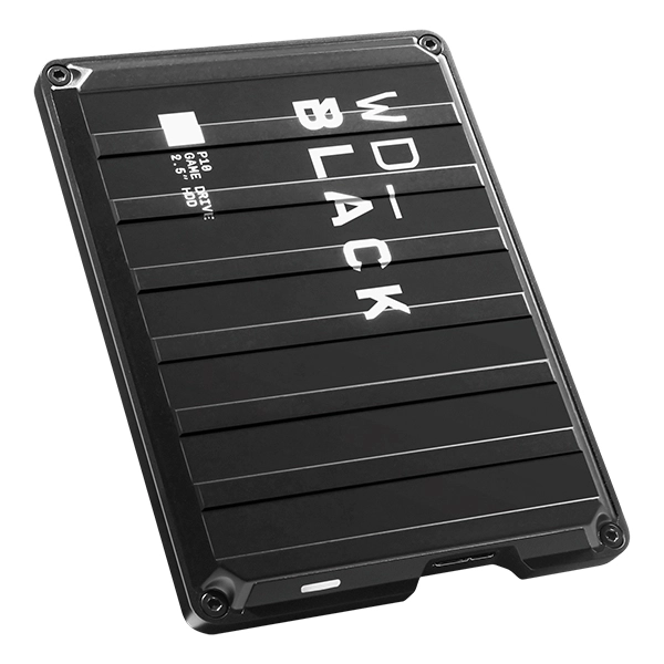 disque-dur-portable-western-digital-wd_black-p10-game-drive-2-to-wdba2w0020bbk-wesn-bon-prix-maroc-casa-rabat-tanger-maxfor-systeme-1.webp