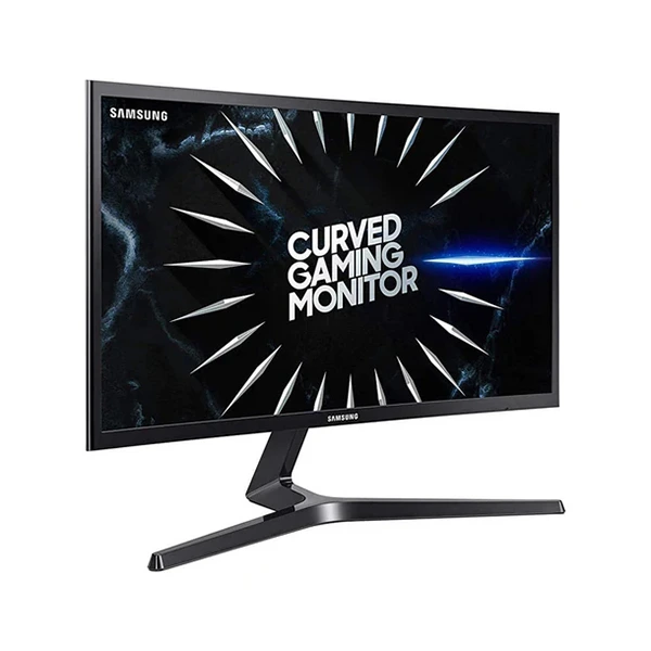ecran-samsung-c24rg50-24-freesync-144hz-curved-lc24rg50fqrxen-bon-prix-maroc-casa-rabat-tanger-maxfor-systeme-1.webp