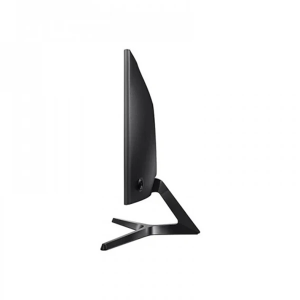 ecran-samsung-c24rg50-24-freesync-144hz-curved-lc24rg50fqrxen-bon-prix-maroc-casa-rabat-tanger-maxfor-systeme-2.webp