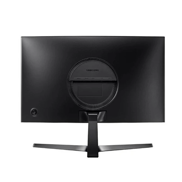 ecran-samsung-c24rg50-24-freesync-144hz-curved-lc24rg50fqrxen-bon-prix-maroc-casa-rabat-tanger-maxfor-systeme-3.webp