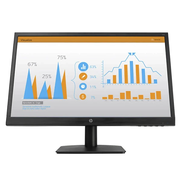 ecran-hp-n223-21-5-inch-full-hd-led-3wp71as-bon-prix-maroc-casa-rabat-tanger-maxfor-systeme-1.webp