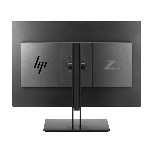 ecran-hp-z24n-g2-61-cm-24-1920-x-1200-pixels-wuxga-led-noir-1js09a4-bon-prix-maroc-casa-rabat-tanger-maxfor-systeme-1.webp