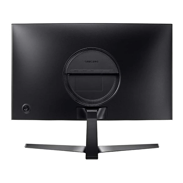ecran-samsung-23-5″-curved-144hz-1ms-fhd-c24rg50fqr-bon-prix-maroc-casa-rabat-tanger-maxfor-systeme-1.webp