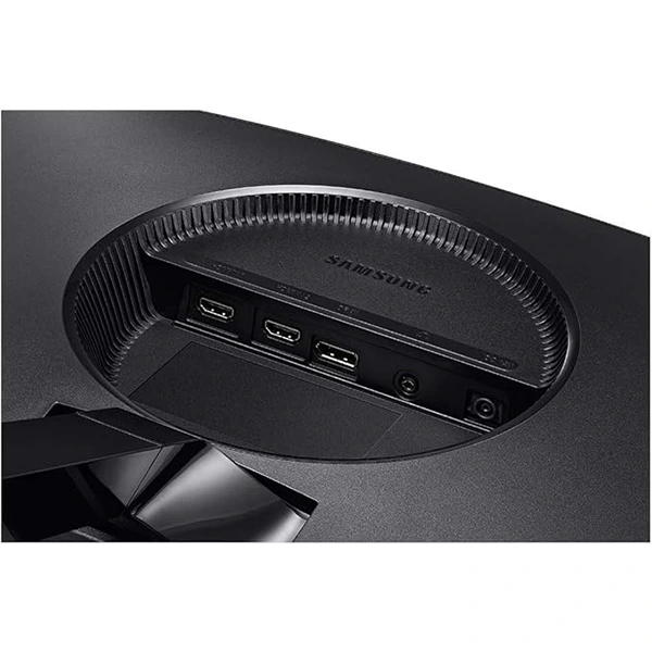 ecran-samsung-23-5″-curved-144hz-1ms-fhd-c24rg50fqr-bon-prix-maroc-casa-rabat-tanger-maxfor-systeme-2.webp