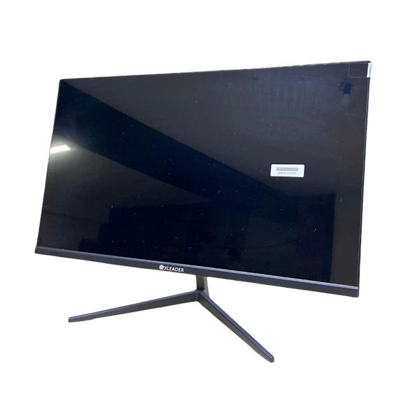 ecran-xleader-gaming-incurve-24″-165hz-bon-prix-maroc-casa-rabat-tanger-maxfor-systeme-1.webp