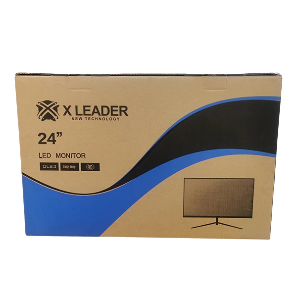 ecran-xleader-gaming-incurve-24″-165hz-bon-prix-maroc-casa-rabat-tanger-maxfor-systeme-3.webp