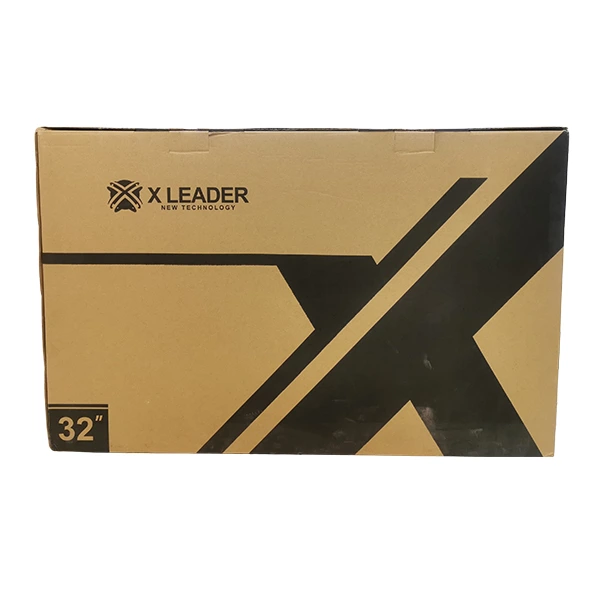 ecran-xleader-gaming-incurve-32″-165hz-bon-prix-maroc-casa-rabat-tanger-maxfor-systeme.webp