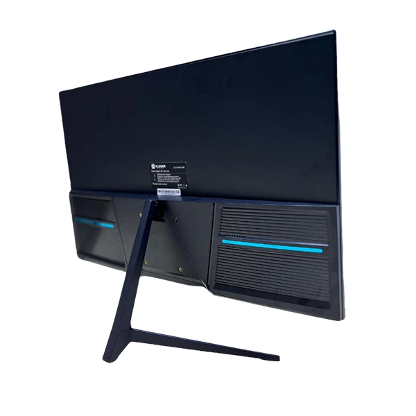 ecran-xleader-gaming-incurve-32″-165hz-bon-prix-maroc-casa-rabat-tanger-maxfor-systeme-2.webp