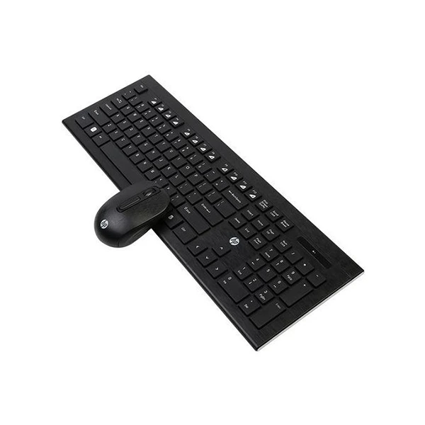 ensemble-clavier-et-souris-hp-cs700-sans-fil-noir-y1l63paab2-bon-prix-maroc-casa-rabat-tanger-maxfor-systeme-1.webp