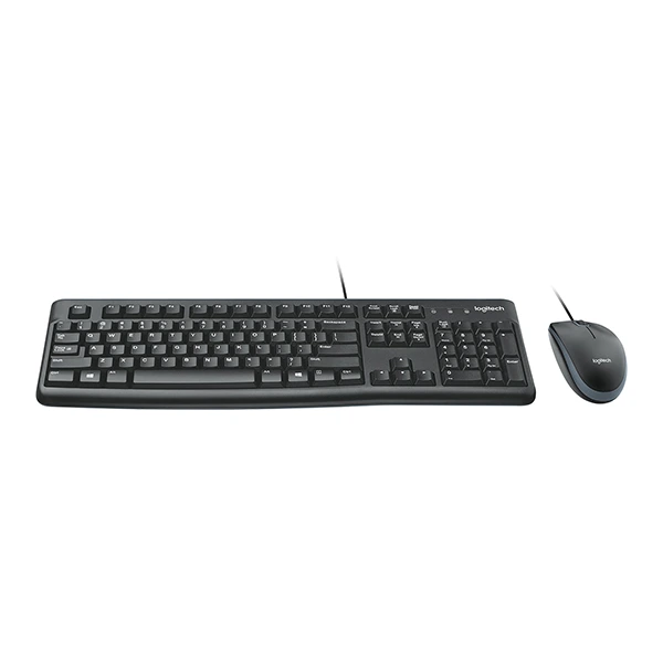 ensemble-souris-clavier-logitech-desktop-mk120-azerty-francais-920-002539-bon-prix-maroc-casa-rabat-tanger-maxfor-systeme-1.webp