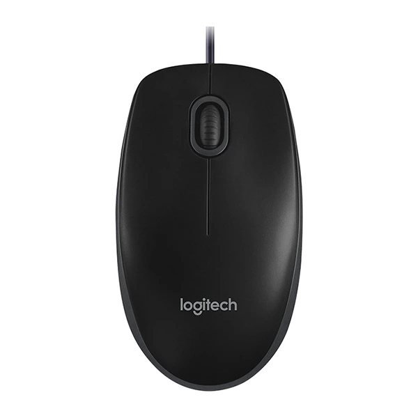 ensemble-souris-clavier-logitech-desktop-mk120-azerty-francais-920-002539-bon-prix-maroc-casa-rabat-tanger-maxfor-systeme-2.webp