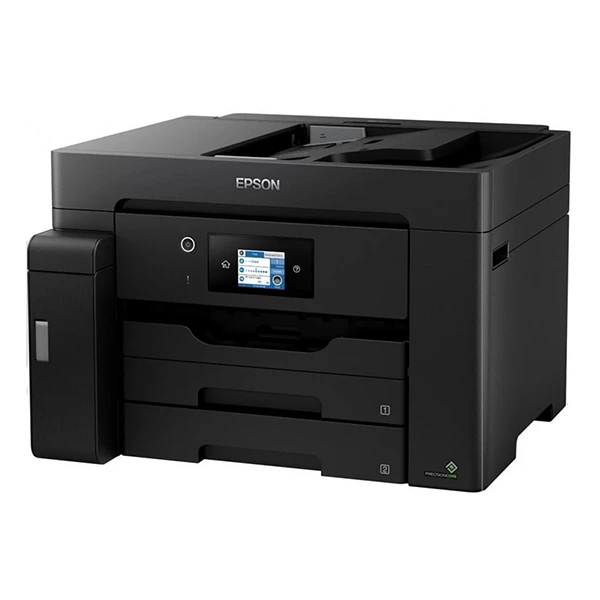 epson-ecotank-m15140-a3-jet-dencre-impression-numerisation-copie-reservoir-rechargeable-recto-verso-automatique-wi-fi-ethernet-550-feuilles-4-800-x-2-400-dpi-jusqua-32-ppm-bon-prix-maxforsysteme.webp