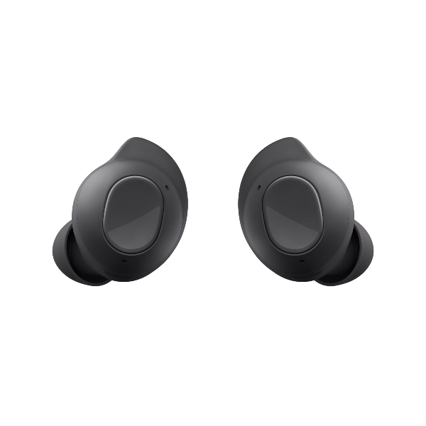 n-africa-galaxy-buds-fe-sm-r400nzaamea-538475688.jpg