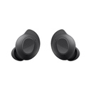 n-africa-galaxy-buds-fe-sm-r400nzaamea-538475688.jpg