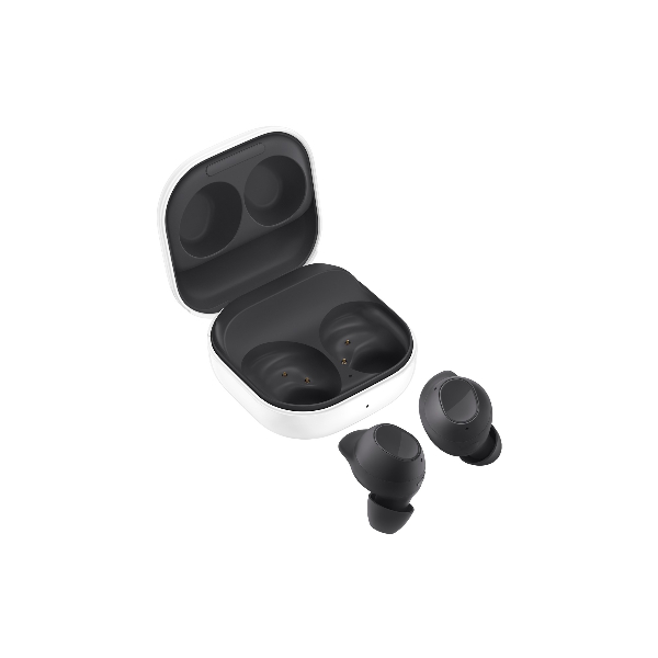 n-africa-galaxy-buds-fe-sm-r400nzaamea-538475678.jpg