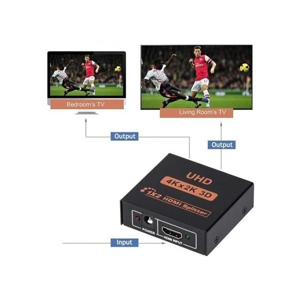 hdtv-splitter-1x2-hdmi-4k-affichage-multiple-1-port-hdmi-vers-2-tv-sat-play-bon-prix-maroc-casa-rabat-tanger-maxfor-systeme-1.webp